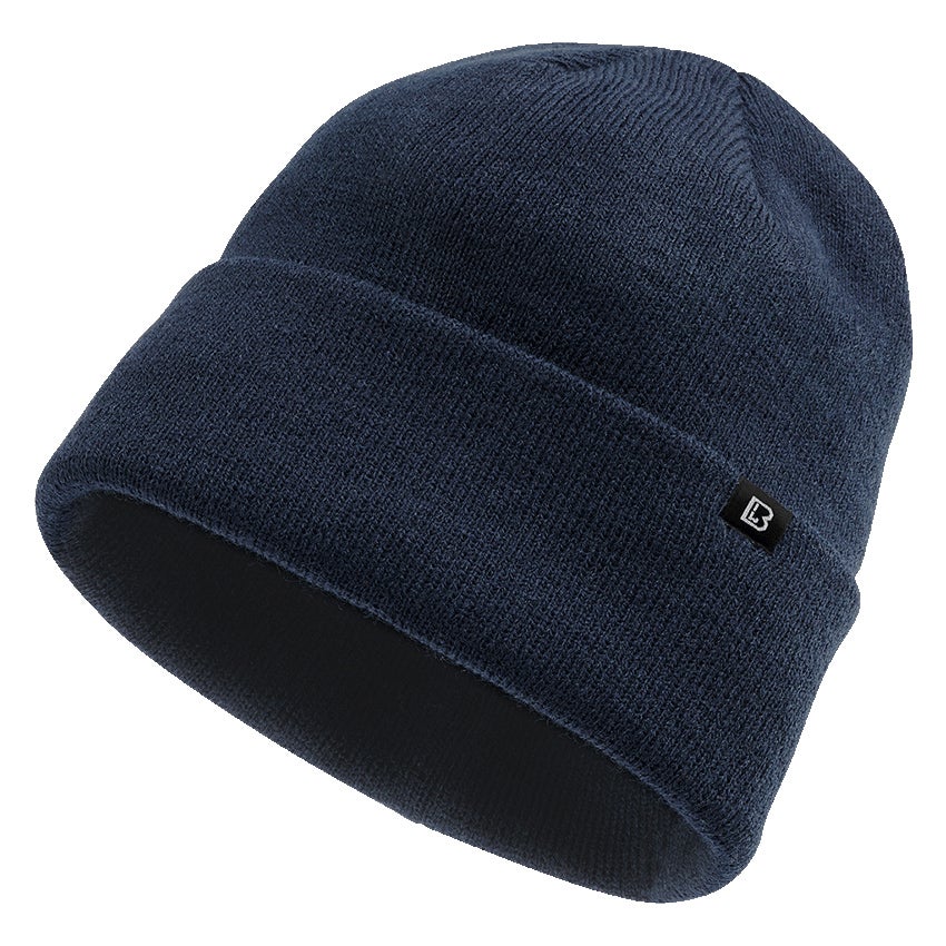 brandit_watch_navy