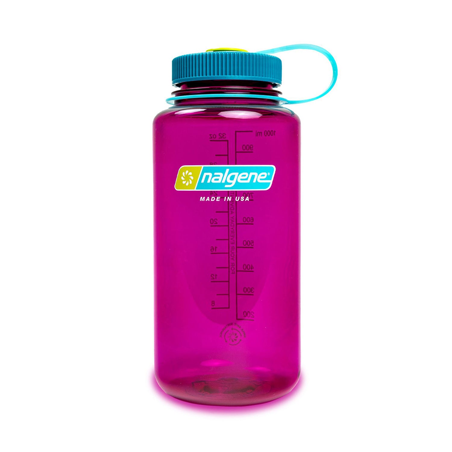 nalgene_wm_1l_eggplant