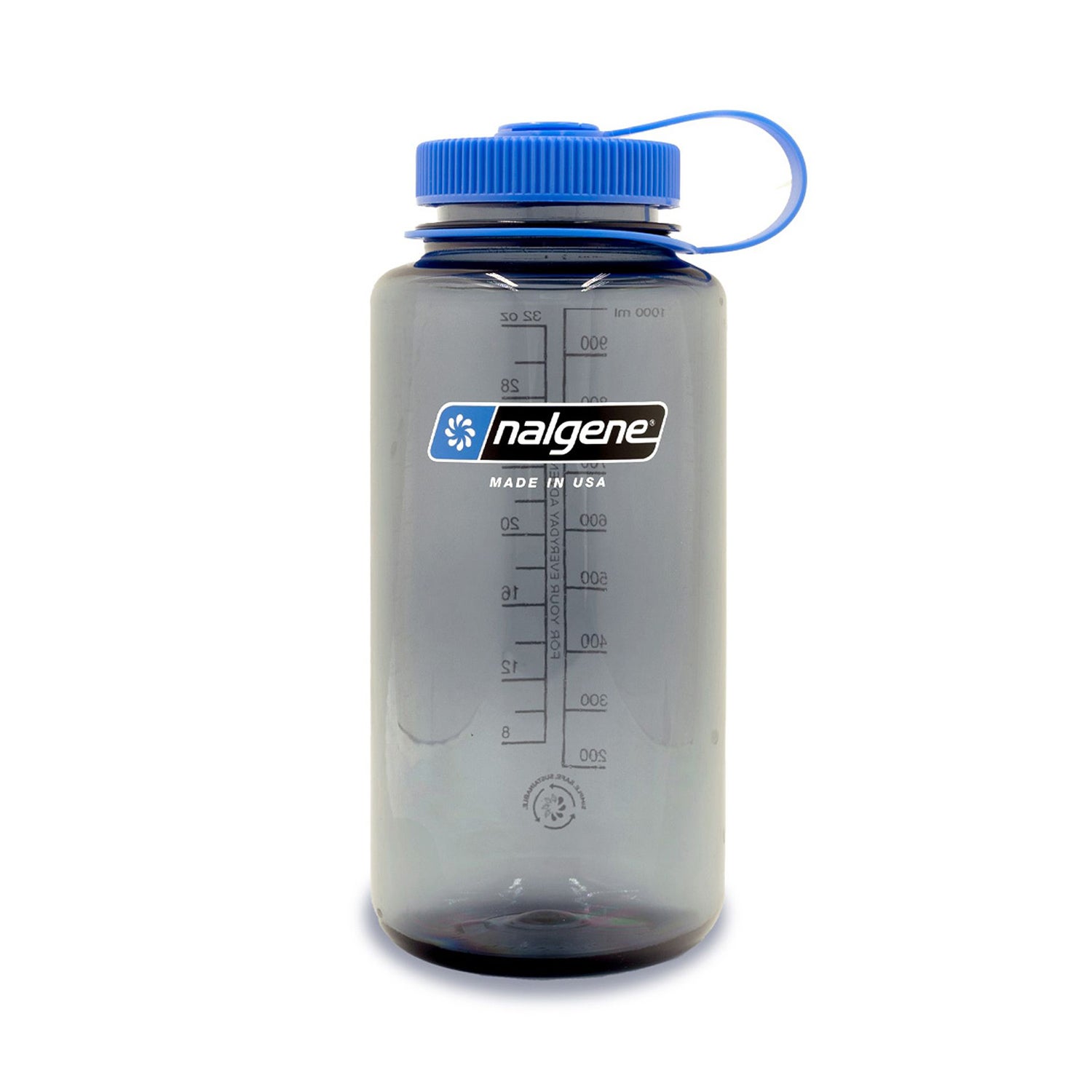 nalgene_wm_1l_grey