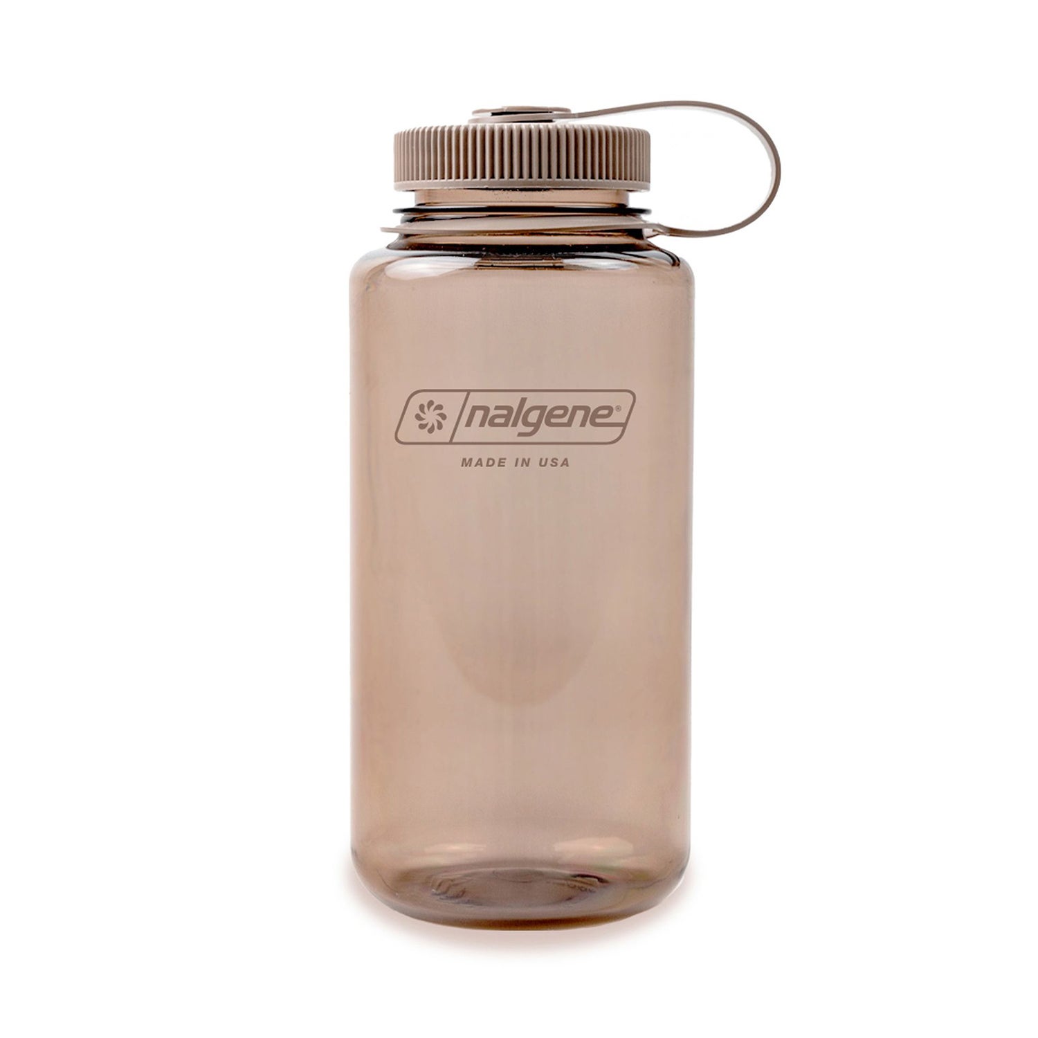 nalgene_wm_1l_mocha