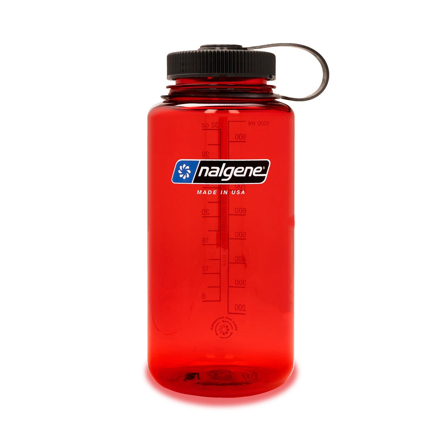 nalgene_wm_1l_red