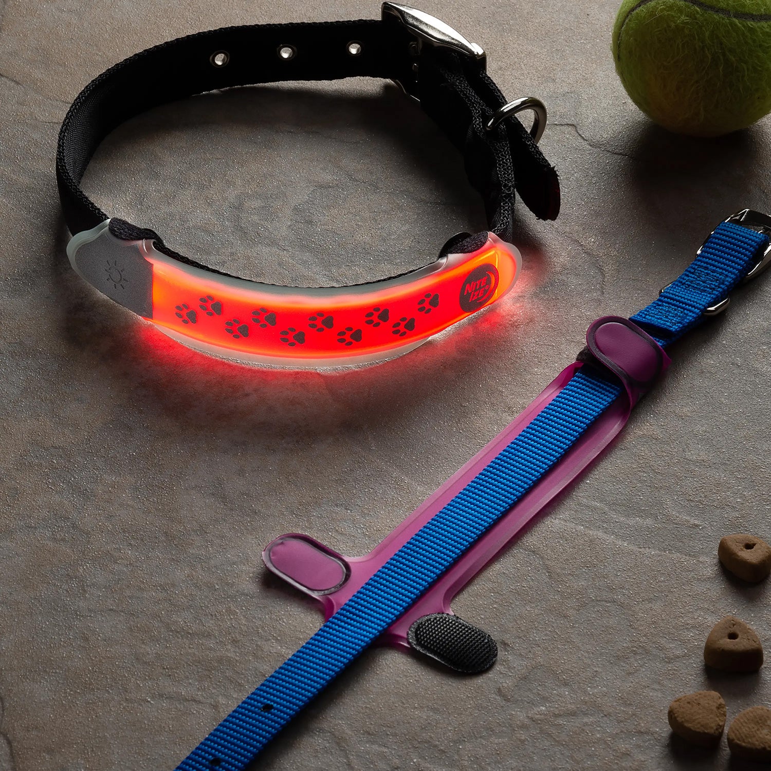 niteize_ledcover_03