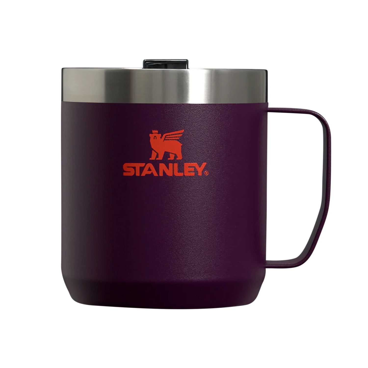 stanley_camp_mug_plum