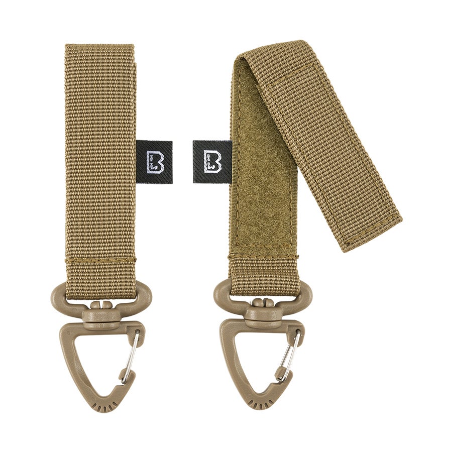 brandit_belt_molle_camel