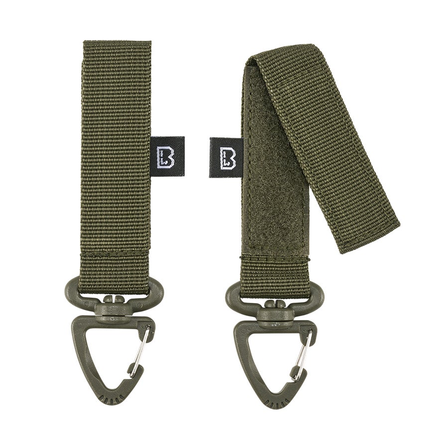 brandit_belt_molle_olive