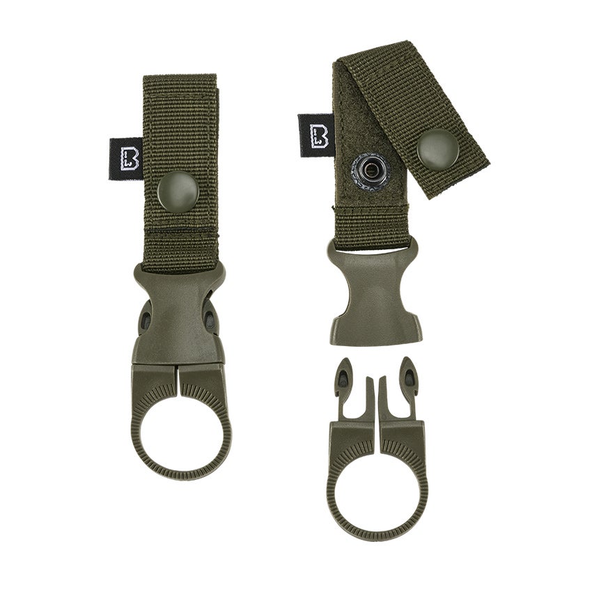 brandit_bottle_molle_olive