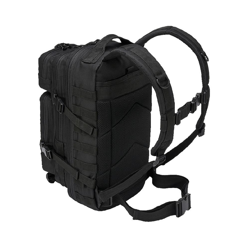 brandit_cooper_medium_black_02