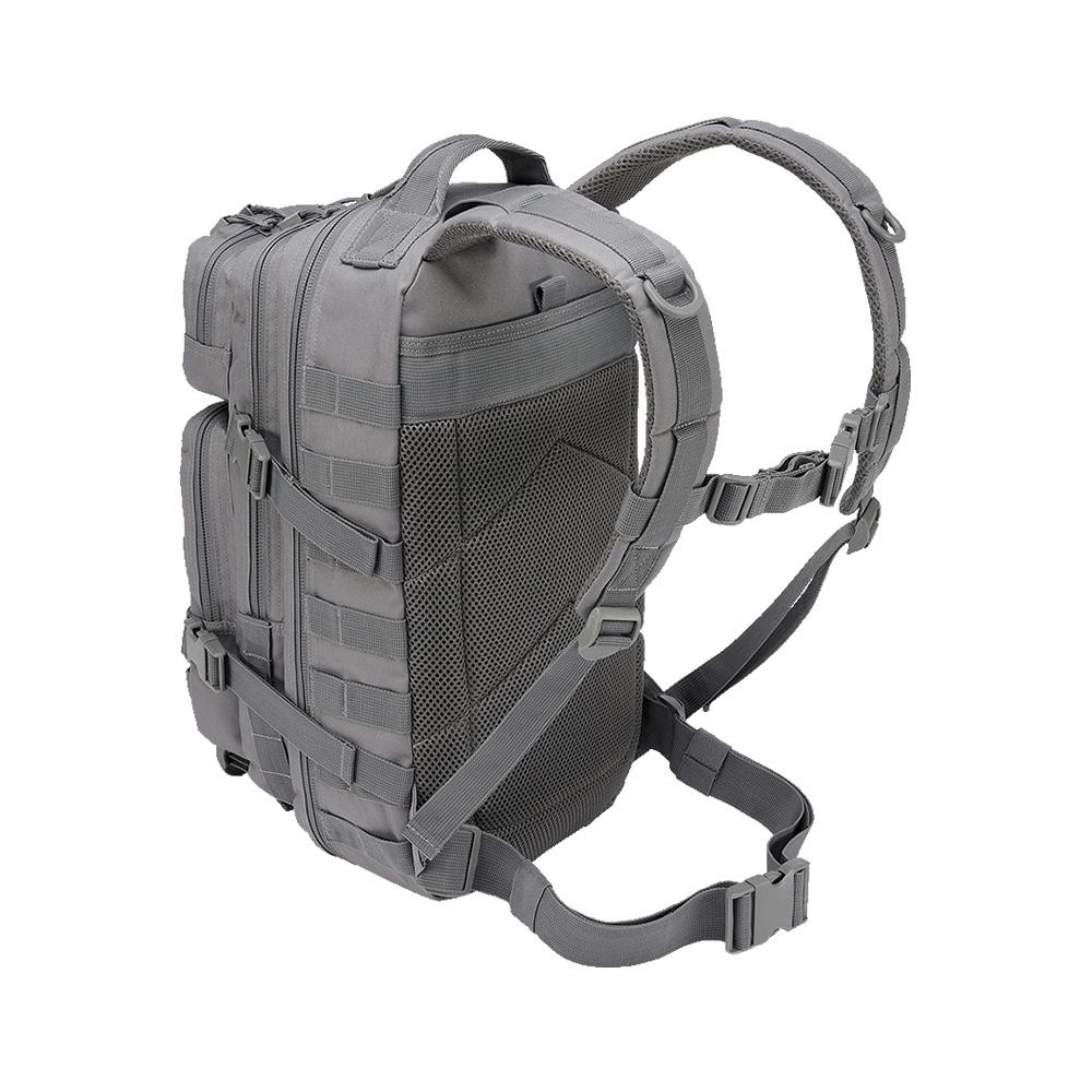brandit_cooper_medium_grey_02