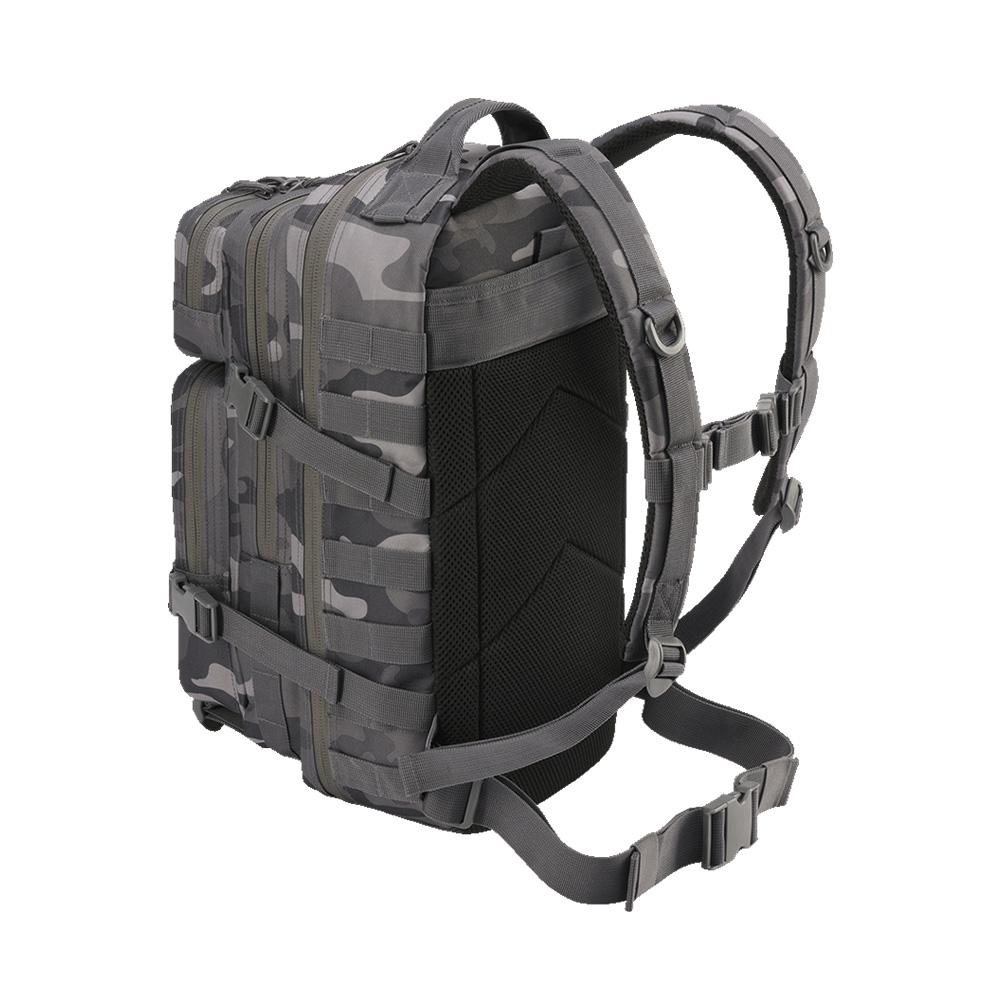 brandit_cooper_medium_greycamo_02