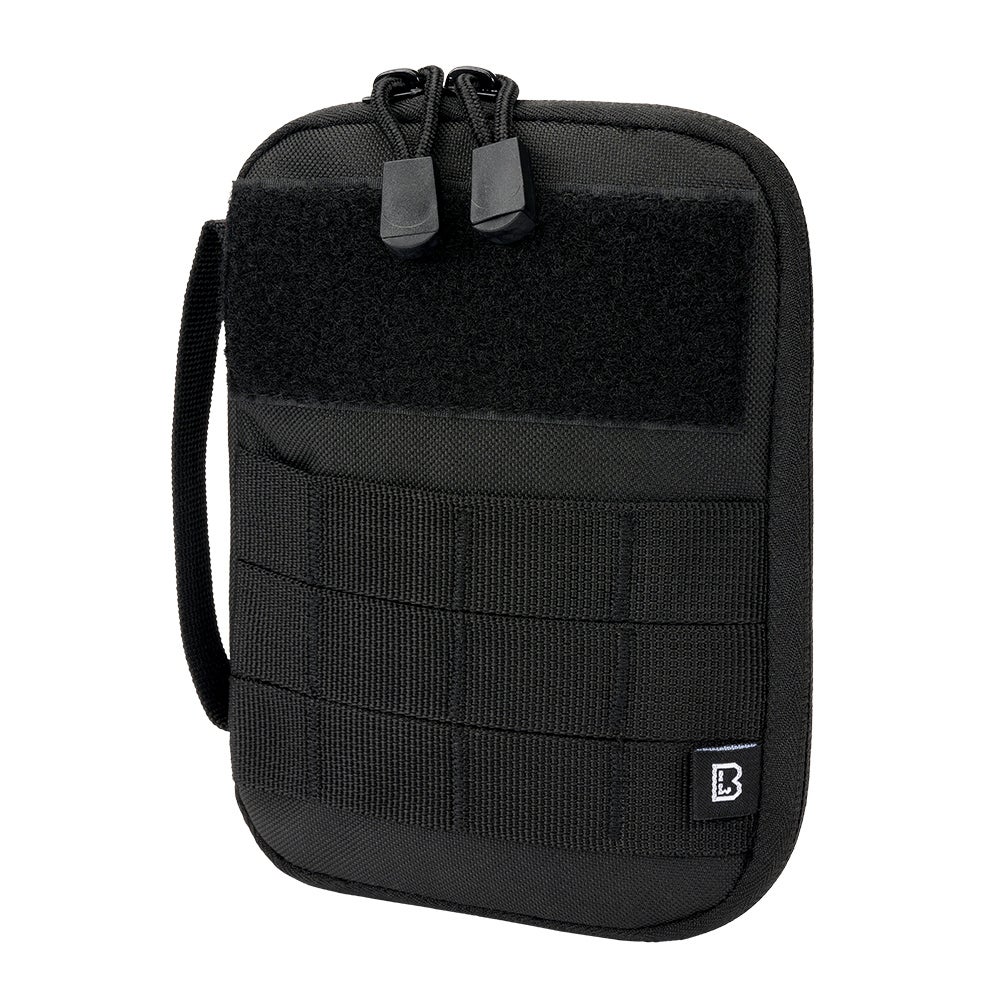 brandit_edc_knife_pouch_blk_01