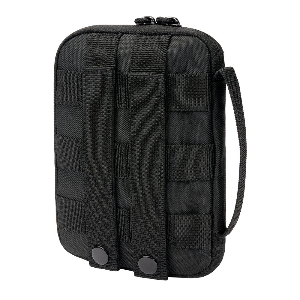 brandit_edc_knife_pouch_blk_02
