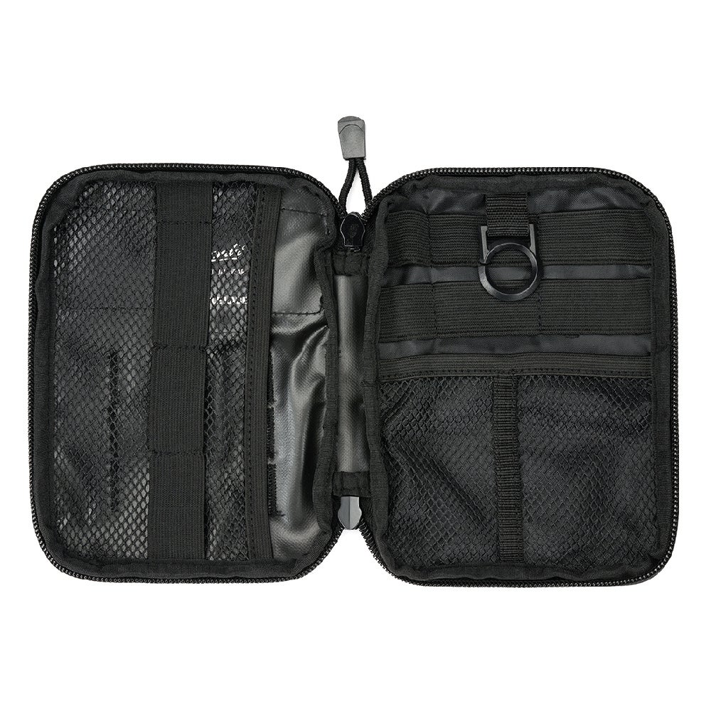 brandit_edc_knife_pouch_blk_03