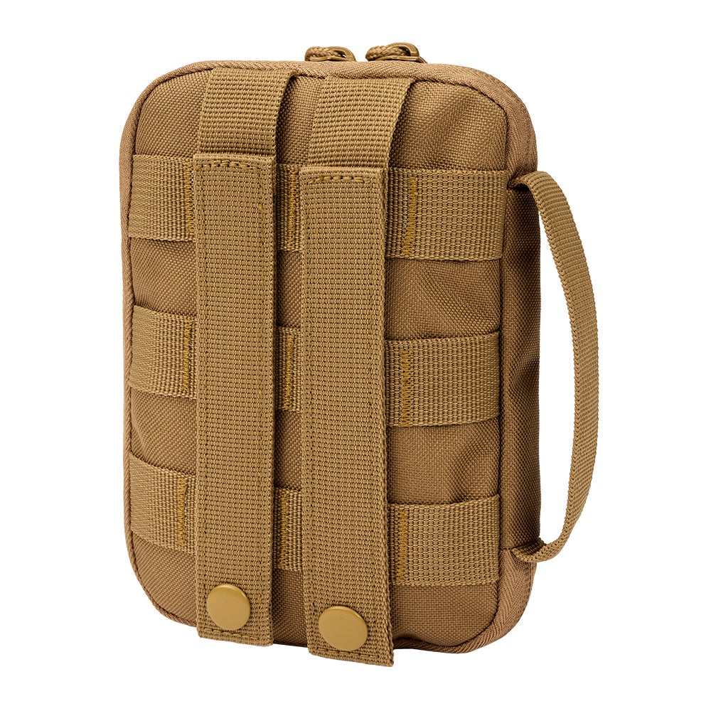 brandit_edc_knife_pouch_camel_02