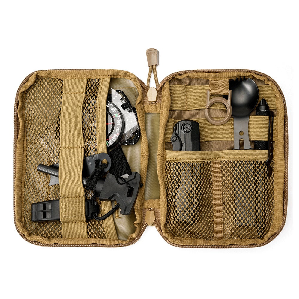 brandit_edc_knife_pouch_camel_03