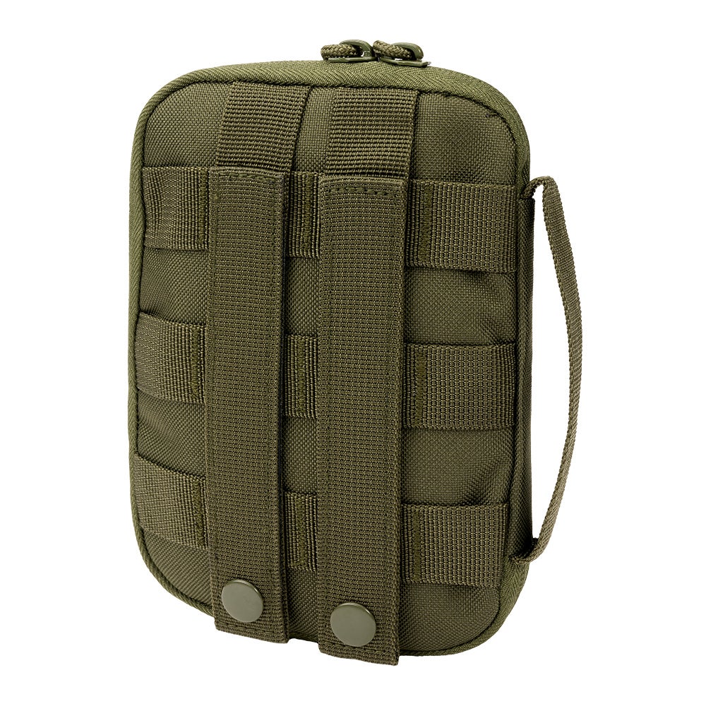 brandit_edc_knife_pouch_olive_02