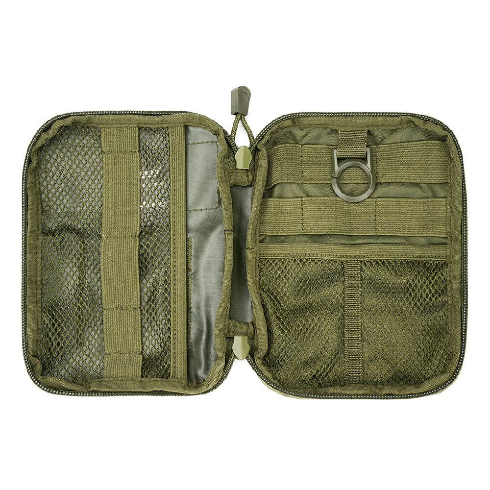 brandit_edc_knife_pouch_olive_03