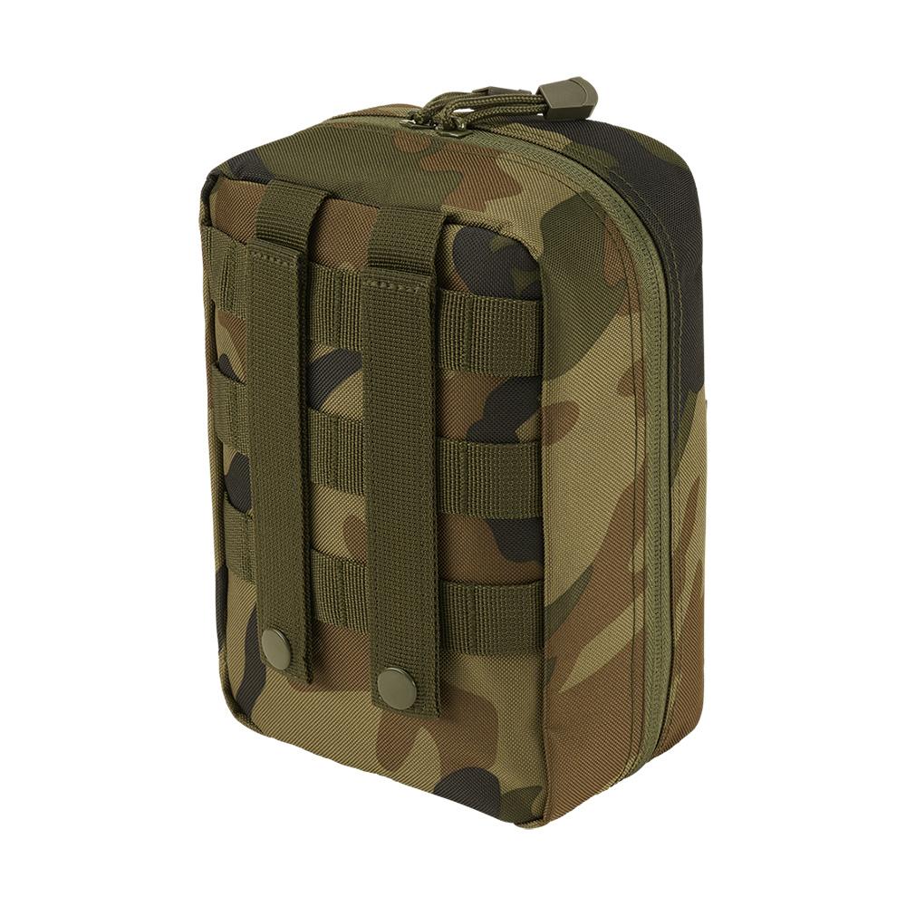 brandit_firstaid_large_woodland_02