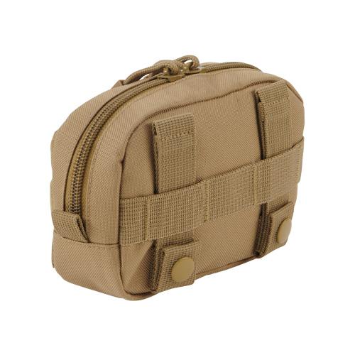 brandit_molle_compact_camel_02