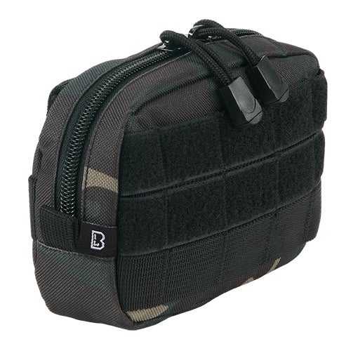 brandit_molle_compact_dkcamo_01