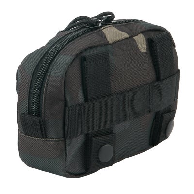 brandit_molle_compact_dkcamo_02