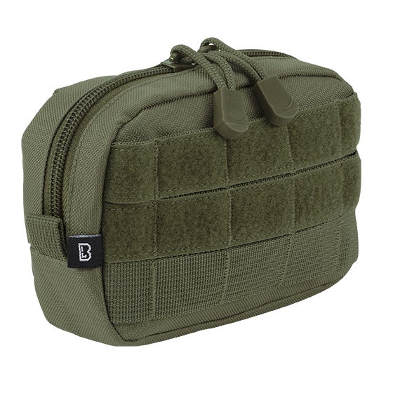 brandit_molle_compact_olive_01