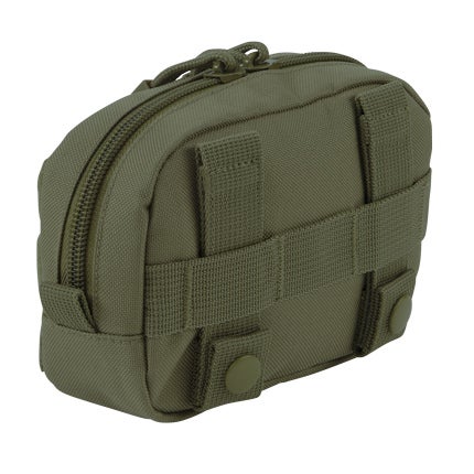 brandit_molle_compact_olive_02