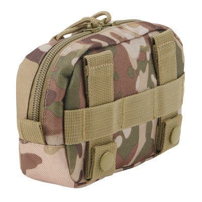 brandit_molle_compact_tactcamo_02