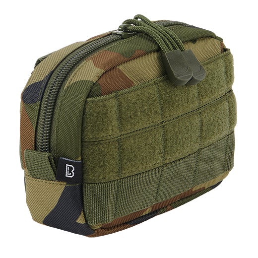 brandit_molle_compact_woodland_01