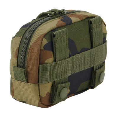 brandit_molle_compact_woodland_02