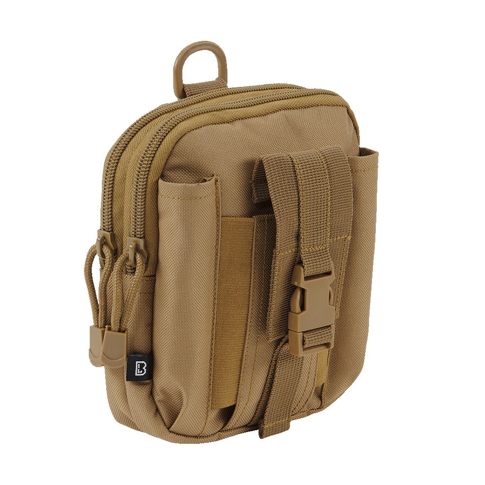 brandit_molle_functional_camel_01