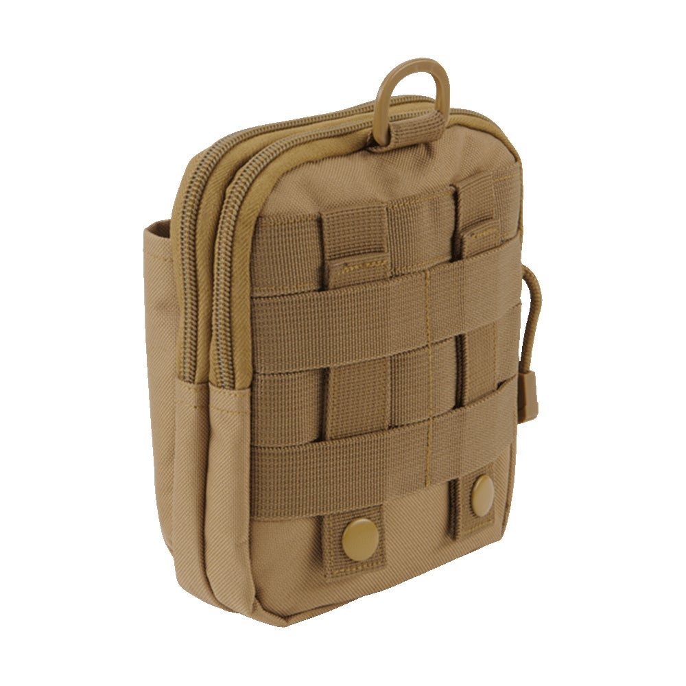 brandit_molle_functional_camel_02