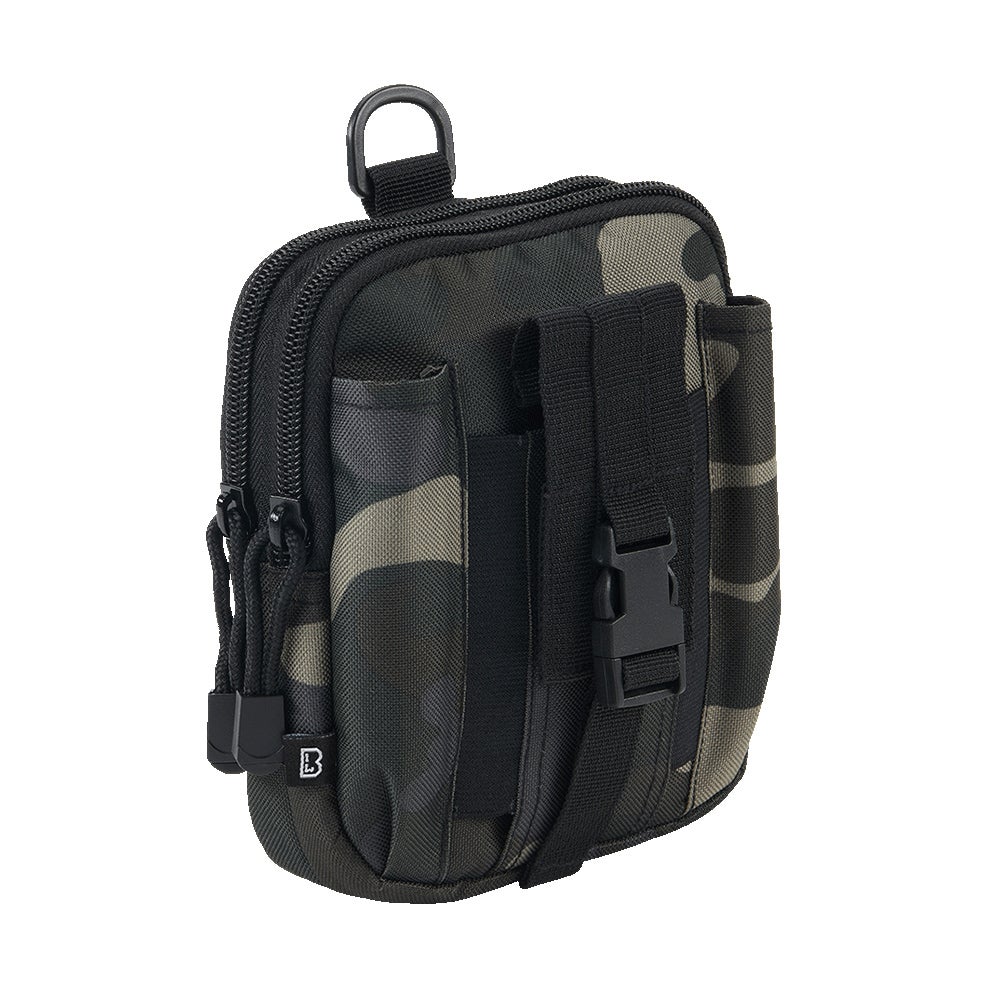 brandit_molle_functional_dkcamo_01
