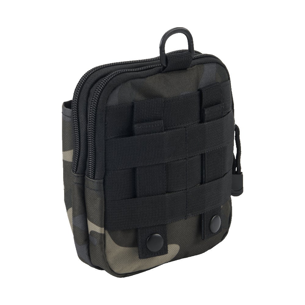 brandit_molle_functional_dkcamo_02