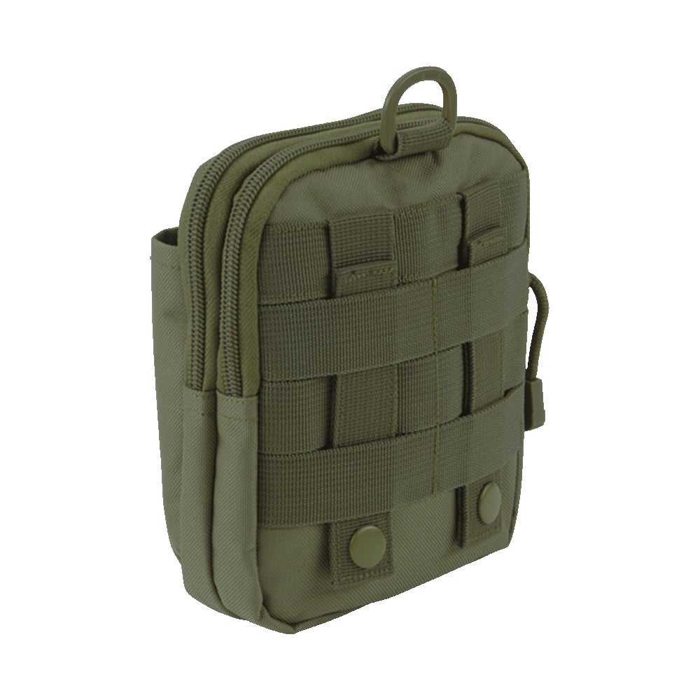 brandit_molle_functional_olive_02