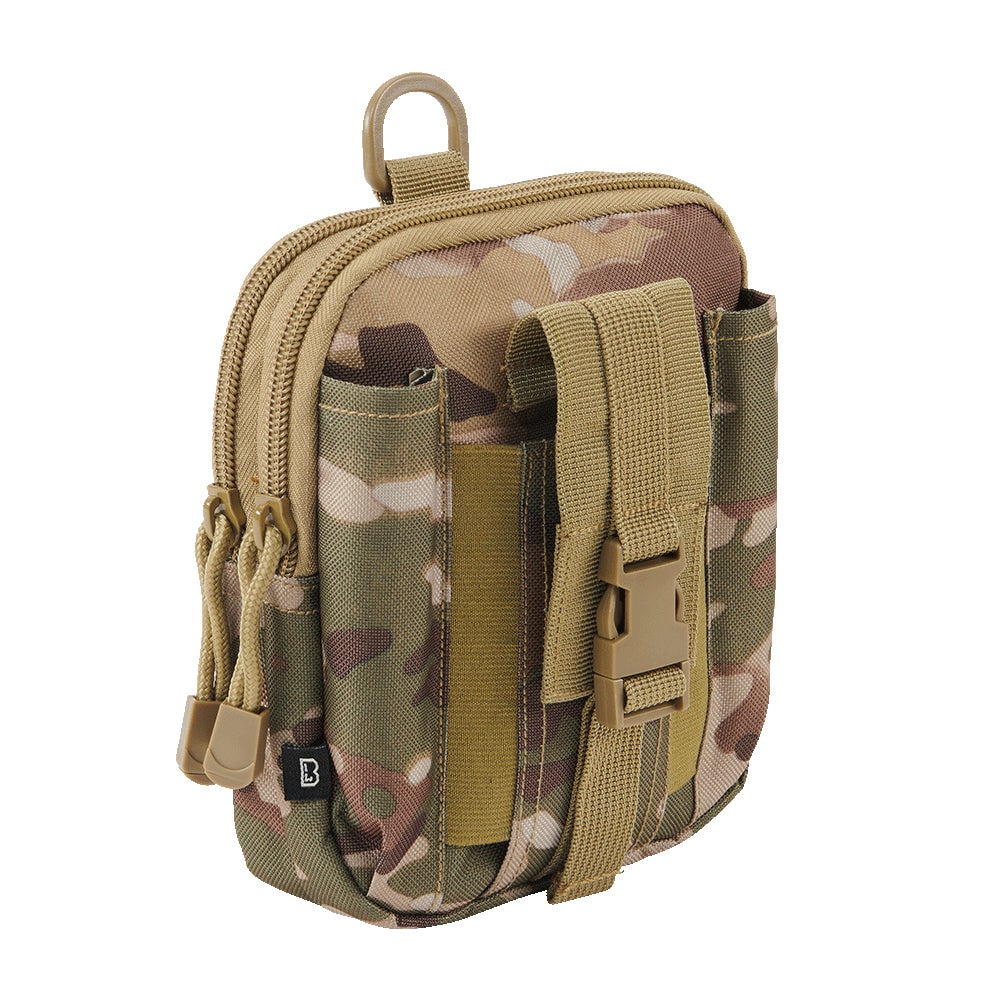 brandit_molle_functional_tactcamo_01