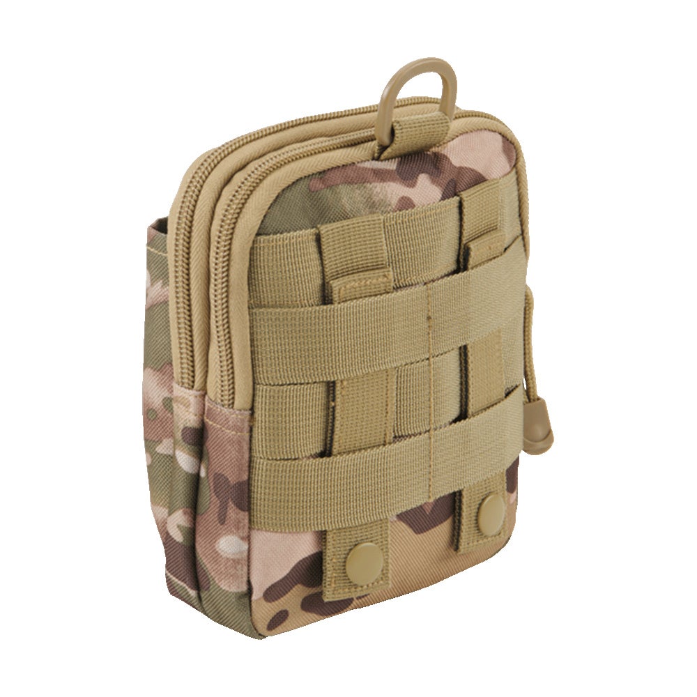 brandit_molle_functional_tactcamo_02