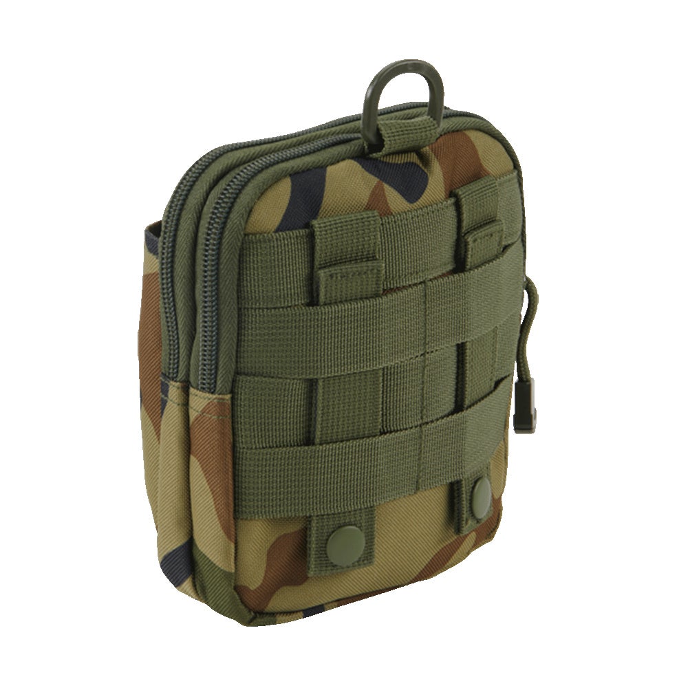brandit_molle_functional_woodland_02