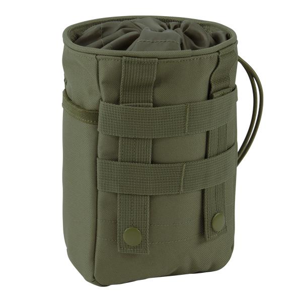 brandit_molle_pouch_tactical_olive_02
