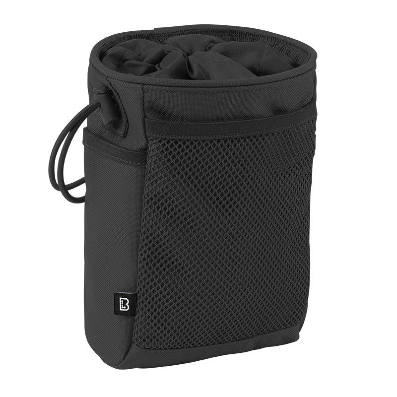 brandit_molle_tactical_blk_01