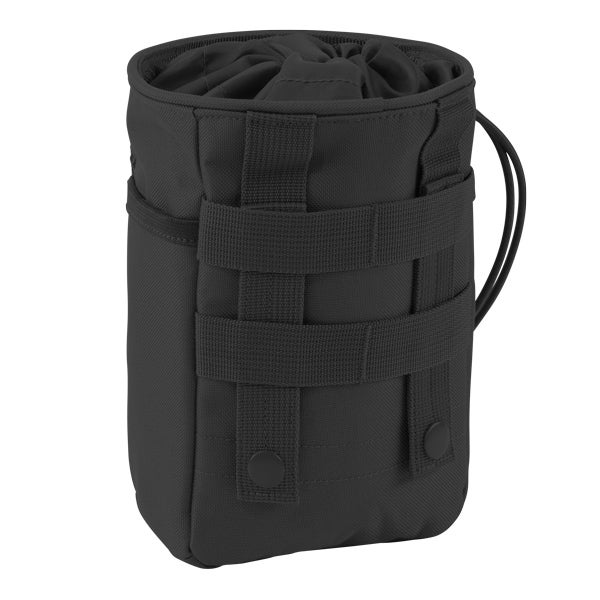 brandit_molle_tactical_blk_02