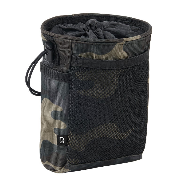 brandit_molle_tactical_dkcamo_01