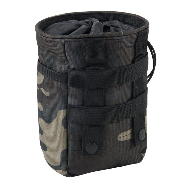 brandit_molle_tactical_dkcamo_02