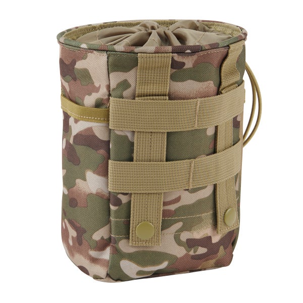 brandit_molle_tactical_tactcamo02