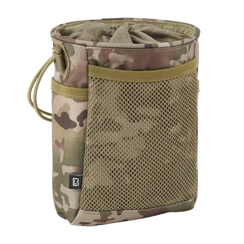 brandit_molle_tactical_tactcamo_01