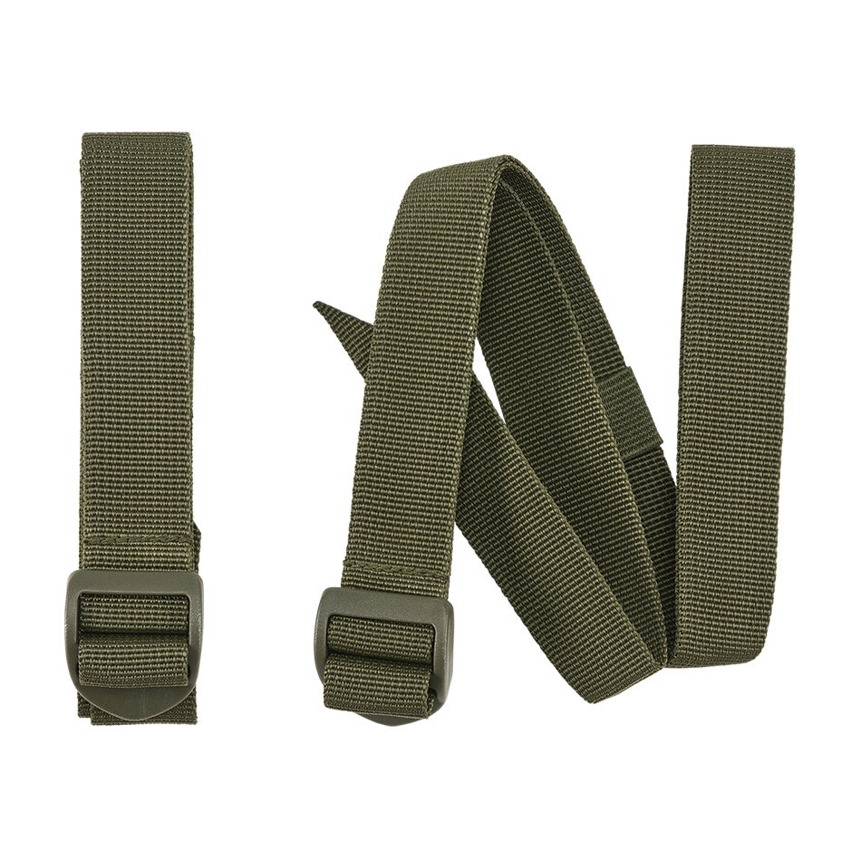 brandit_packingstraps_120_olive
