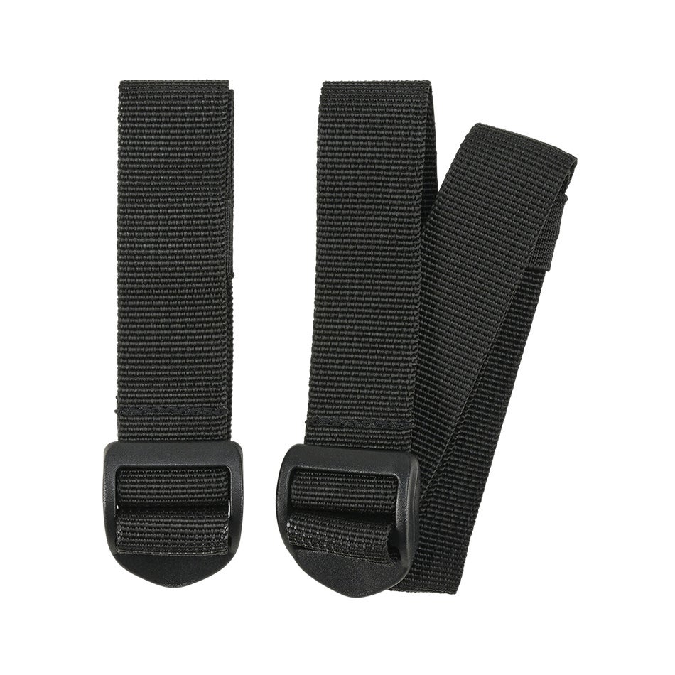 brandit_packingstraps_60_blk