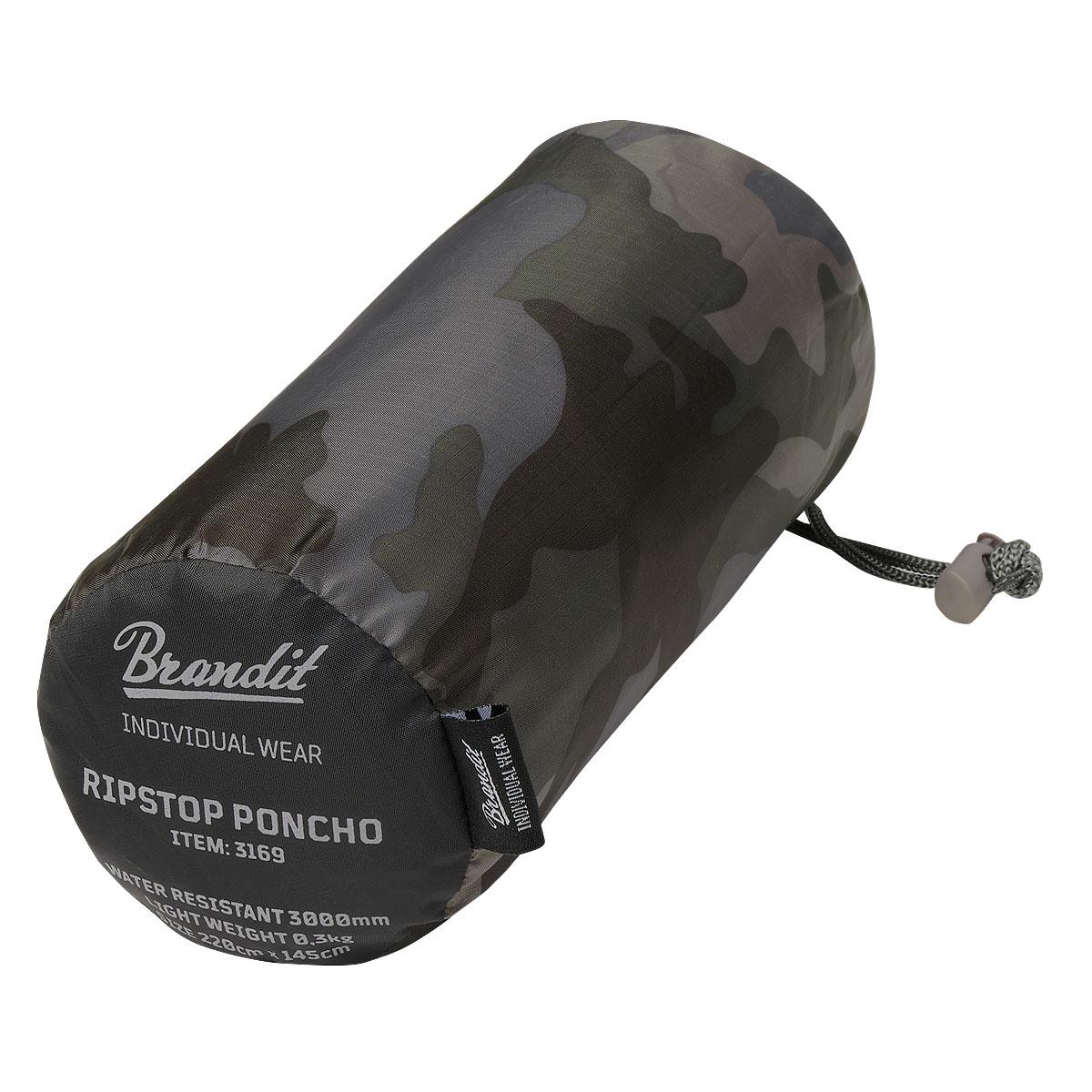 brandit_ripstop_poncho_dkcamo_02