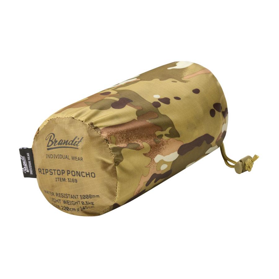 brandit_ripstop_poncho_tacticalcamo_02