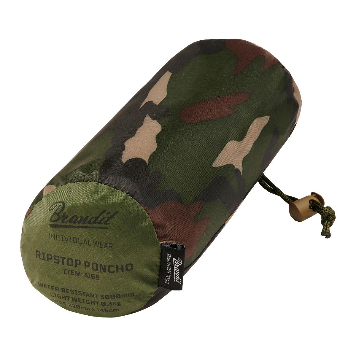 brandit_ripstop_poncho_woodland_02