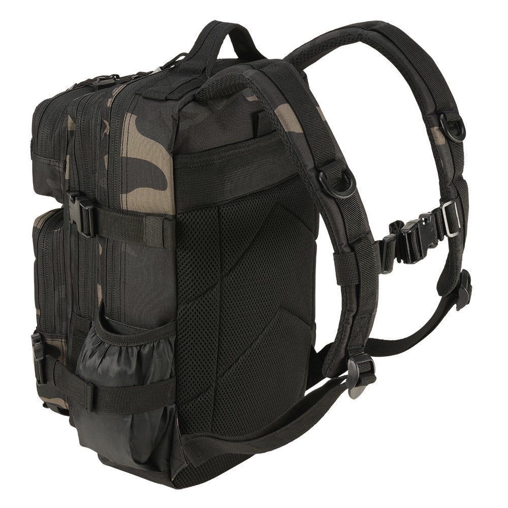 brandit_us_cooper_kids_backpack_dkcamo_02